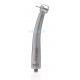 Turbina Dentale Ivory Silk Line, attacco Nsk, con Fibra Ottica